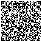 QR code with Seco Wildlife Taxidermy contacts