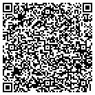 QR code with Jerrys Tire Service contacts