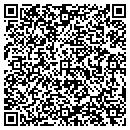 QR code with HOMESBYLENDER.COM contacts