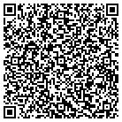 QR code with Java Jazz Espresso Bar contacts