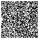 QR code with Handyman Connection contacts