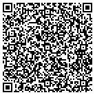 QR code with Hyperion Energy LP contacts