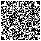 QR code with Deirie's Hair Design contacts