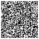 QR code with Payless Shoesource contacts