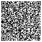 QR code with Gen-Ko Quality Cabinets contacts