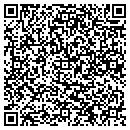 QR code with Dennis S Simons contacts