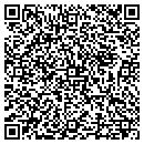 QR code with Chandler's Concrete contacts