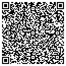 QR code with Diamond Shamrock contacts