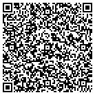 QR code with Western Window Cleaning Service contacts