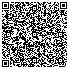 QR code with Grace Fellowship Baptist Ch contacts