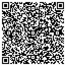 QR code with Restex Composites contacts