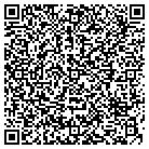 QR code with Life Care Center of Fort Worth contacts