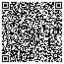 QR code with Andy Wilabay Masonry contacts