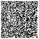 QR code with Hanson Companies contacts
