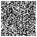 QR code with Stuart Hose & Pipe contacts