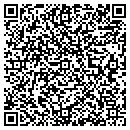 QR code with Ronnie Tucker contacts