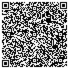 QR code with Martin and Martin Consult contacts