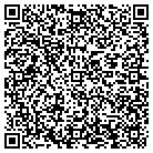 QR code with Space Systems Integration LLC contacts