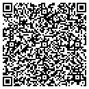 QR code with Klein Harold C contacts