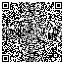 QR code with Camdon Graphics contacts