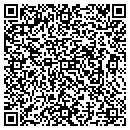 QR code with Calentanos Transfer contacts