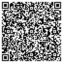 QR code with Diamond Mart contacts