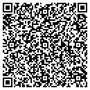 QR code with Gold Boot contacts