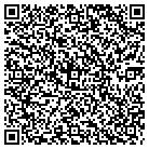 QR code with Centers For Children & Familes contacts