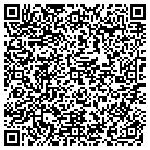 QR code with Selfas Jewelry & Gift Shop contacts