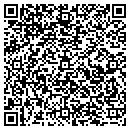 QR code with Adams Landscaping contacts