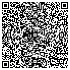 QR code with Texas Steel Culvert Co Inc contacts