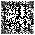 QR code with Sunset Baptist Church contacts