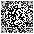 QR code with Cook Childrens Physcn Netwrk contacts