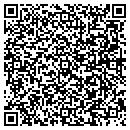 QR code with Electronic Repair contacts