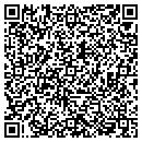 QR code with Pleasanton Cafe contacts