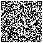QR code with Castleberry Instruments contacts