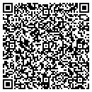 QR code with Garon Distribution contacts