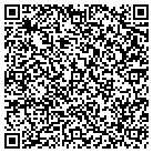 QR code with Chieftain Foodservice Resource contacts