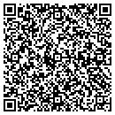 QR code with Cruise and Tour World contacts