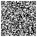 QR code with Mesa Group Inc contacts