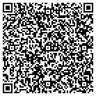 QR code with Union Spring Bottled Water contacts