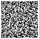 QR code with Griff's Cycle Shop contacts