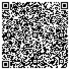 QR code with Andrews Golf Club Service contacts