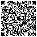QR code with Industry 1 contacts
