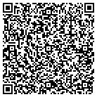 QR code with Fisher Controls Intl LLC contacts