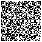 QR code with ERA Church of Christ contacts