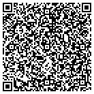 QR code with Nichole Dittmann Jwly Design contacts