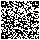 QR code with Neumin Production Co contacts