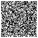 QR code with Sadler Design contacts