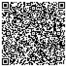QR code with Perry Custom Pools contacts